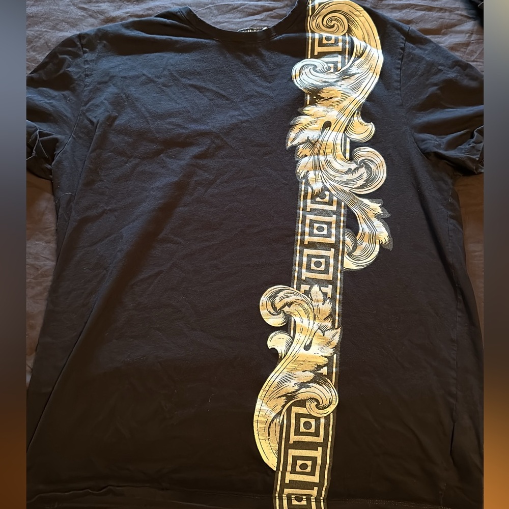 Versace T-Shirt